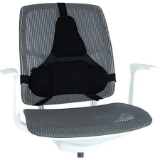 Cojín Lumbar Ergonómico Fellowes