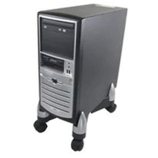 Soporte para ordenador fijo Fellowes Office