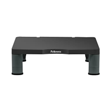 Soporte para monitor Fellowes