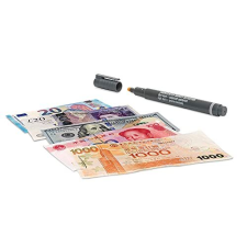 Rotulador detector billetes falsos MoneyTester