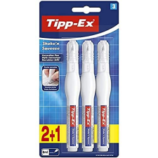 Lápiz Corrector Tipp-Ex