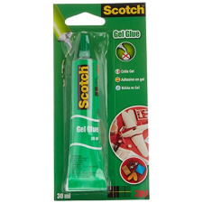 Adhesivo universal gel Scotch