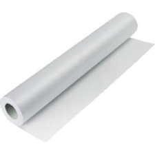 Bobina papel kraft blanco 1,10 mt x 250 mts