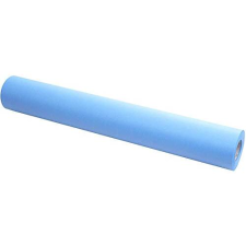 Papel kraft azul 1,00 mt x 250 mts