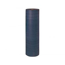 Fabrisa - Papel kraft azul, 1×500 m
