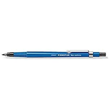 Staedtler Mars technico 788 2 mm