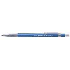 Portaminas Staedtler Mars technico 780-C 2 mm