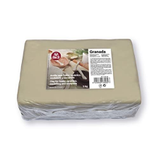 Pasta Sio-2 Gres Granada 5 kg