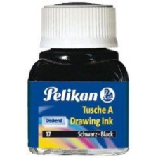 Tinta siena tostado Pelikan