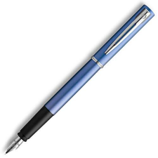 Estilográfica Waterman Allure Laca Azul