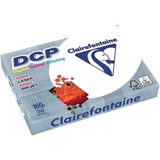 Papel Clairefontaine DCP desde 120 hasta 350 g/m²