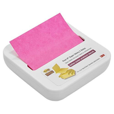 Dispensadores de notas Post-It