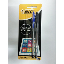 Bic Stylus