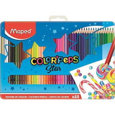 Maped Color Peps