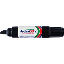 Marcadores Artline 50