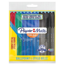 PaperMate InkJoy 100ST