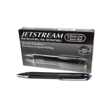 Uni-ball JetStream SX210