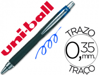 Roller retráctil uni-ball SXN-210