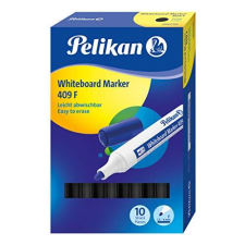 Rotulador pizarra Pelikan Whiteboard 409F