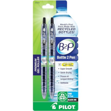 Bolígrafo ecológico Pilot B2P