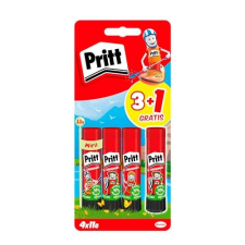 Pegamento Pritt