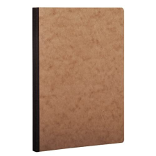 Libretas Clairefontaine Age Bag