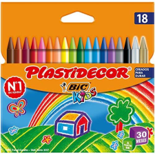 Plastidecor