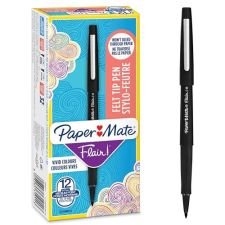 Rotulador Paper Mate Flair