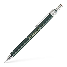 Staedtler Mars technico 788 — Portaminas técnico mina gruesa