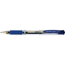 Uni-ball UM-153 Signo Broad