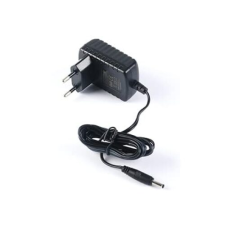 Adaptador AC para grapadora transparente KF14521