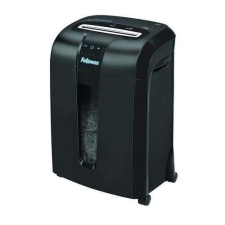 Fellowes 92CS, destructora 18 h.