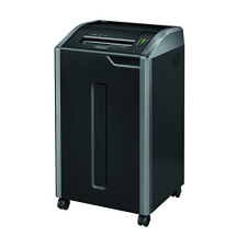 Fellowes 425ci