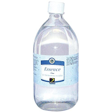Dalbe - Esencia de trementina, bote 75 ml