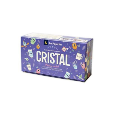 Laca para cristal La Pajarita