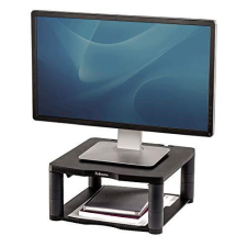 Soporte para monitor Fellowes Premium