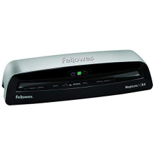 Plastificadora Fellowes Neptune A3