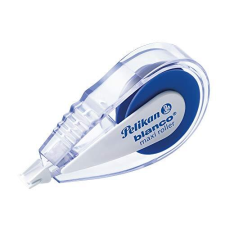 Pelikan maxi roller, 4.2 mm × 10 m