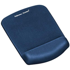 Reposamuñecas para ratón Fellowes Plushtouch