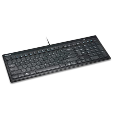 Teclado Kensington Fit Slim