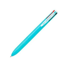 Pilot Supergrip 4 en 1