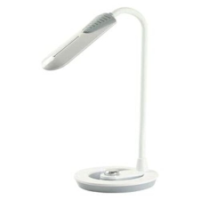 Lámpara LED 6 W y 1300 lux de sobremesa