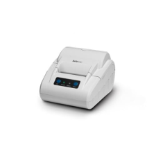 Safescan TP-230 - Impresora térmica para máquinas de contar dinero (monedas o billetes)