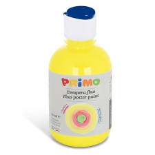 Témpera líquida Primo 300 ml