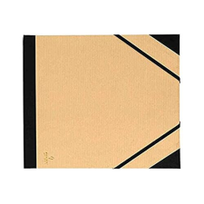 Carpeta Canson Tendence 52 × 72 cm