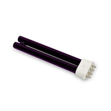 Lámpara ultravioleta de repuesto de 9 W para detectores de billetes falsos de luz UV Safecan 50/70