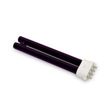 Lámpara ultravioleta 9 W para detectores Safecan 50/70