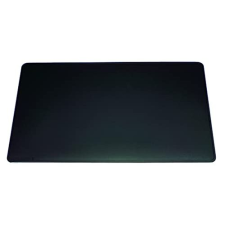 Grafoplás vade sobremesa basic 980x700mm pvc negro