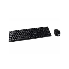 Teclado Ergonomico Inalambrico Kensington Pro Fit K75401ES