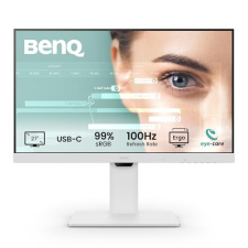 Monitor 27" - BenQ GW2786TC IPS 1080p